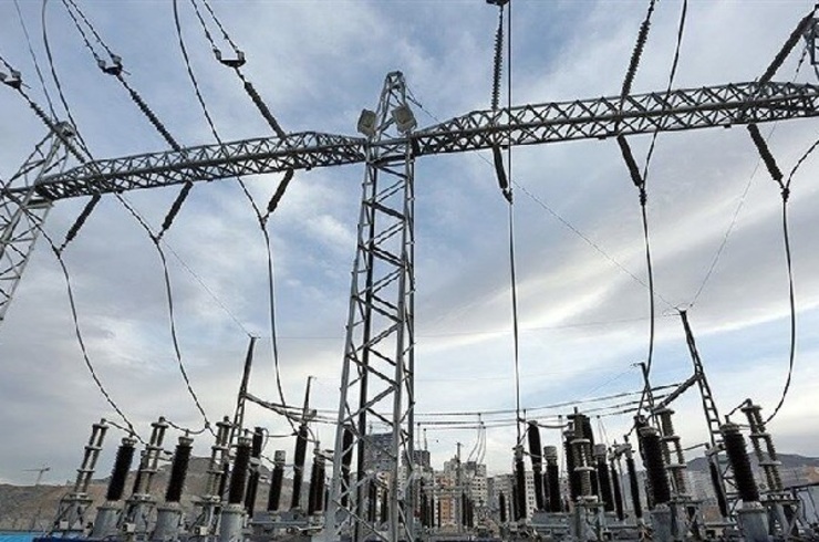 خراسان رضوی ظرفیت مناسبی برای صادرات برق به افغانستان دارد