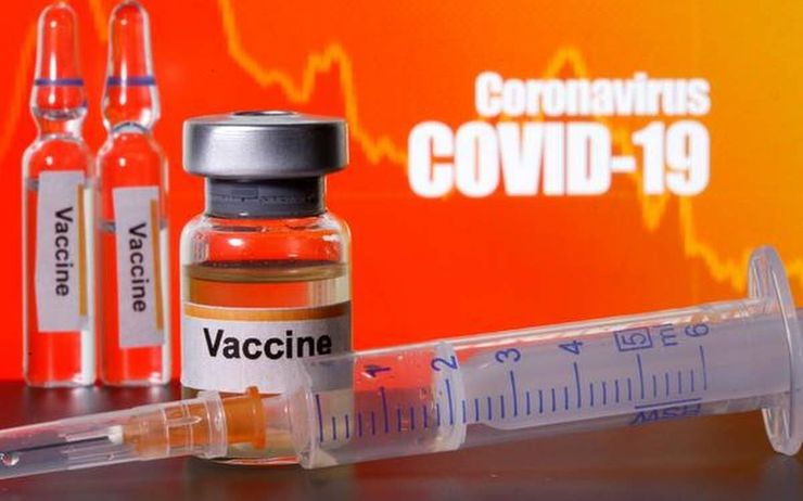 سازمان بهداشت جهانی: ۱۷۲ کشور در صف دریافت واکسن کرونا