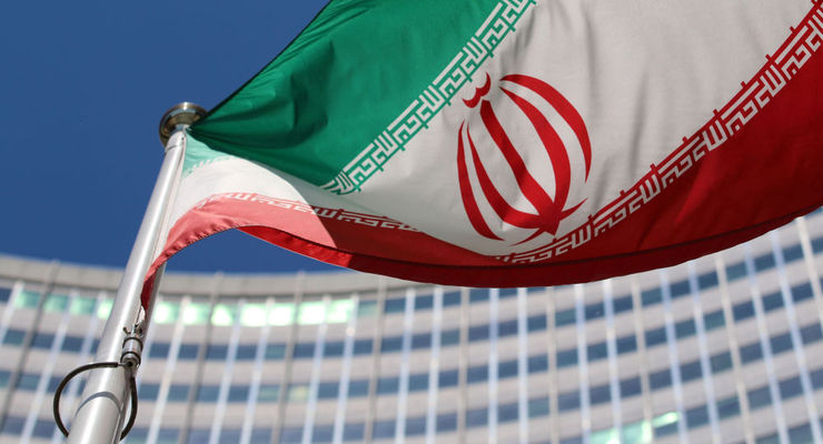 نماینده ایران در سازمان ملل: ادعای آمریکا برای بازگرداندن تحریم‌ها مبنای حقوقی ندارد