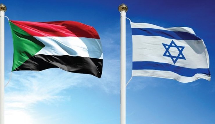 کدام کشور اسلامی برای عادی‌سازی روابط با اسرائیل شرط گذاشت؟!