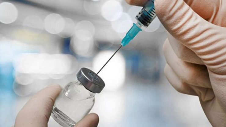 توزیع اولین محموله واکسن مننژیت در کشور | توزیع محموله‌های بعدی تا ۱۵شهریور