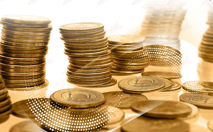 قیمت طلا، قیمت دلار، قیمت ارز و قیمت سکه امروز ۵ شهریور ۹۹