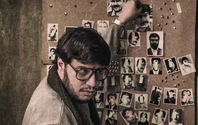 نگاهی به آثار شاخص سینمایی ایران که به نقد دولت‌ها پرداخته‌اند