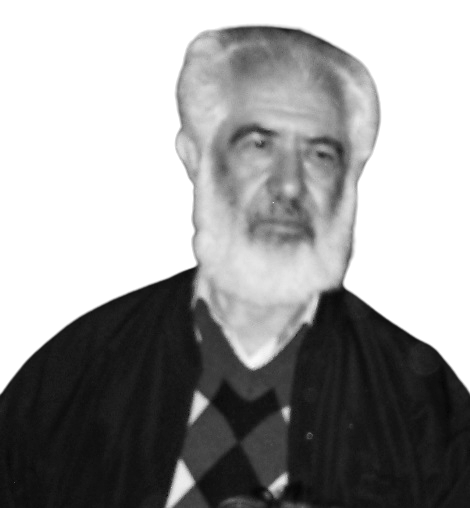 بازیگران مشهدی از نخستین سریالی می‌گویند که در خراسان برای عاشورا ساخته شده است