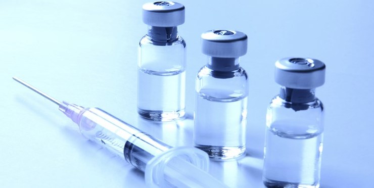 چه افرادی باید واکسن آنفلوانزا بزنند؟