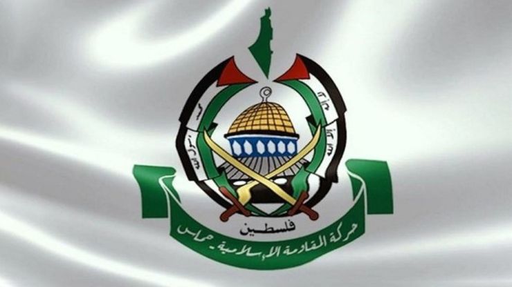 حماس خطاب به رژیم صهیونیستی: خون در برابر خون، موشک در برابر موشک