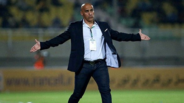 منصوریان در دوراهی پیکان و سایپا