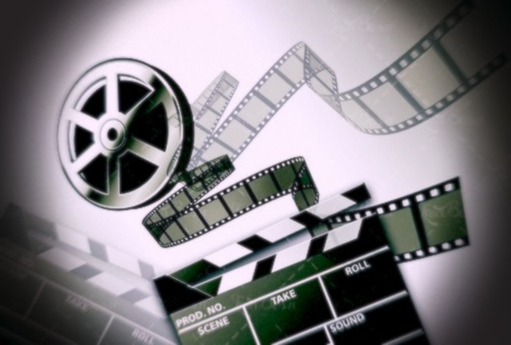  فیلم‌های سینمایی امروز (۱۰ مهر) |  از «قصه‌های مجید» تا «آقای اوه»