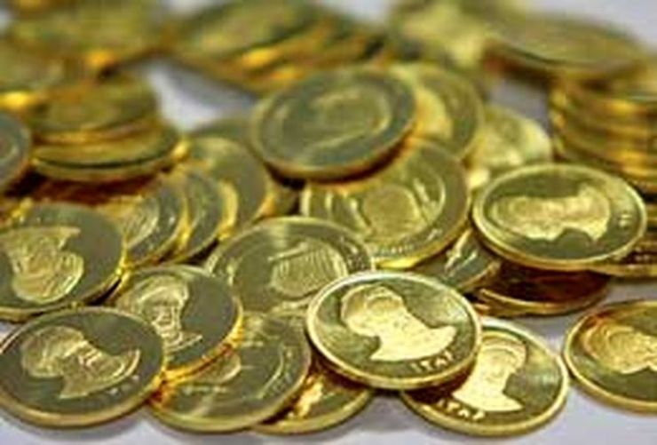 سکه امروز ۱۰ مهر رکورد زد| ادامه رکوردزنی طلا و ارز در بازار