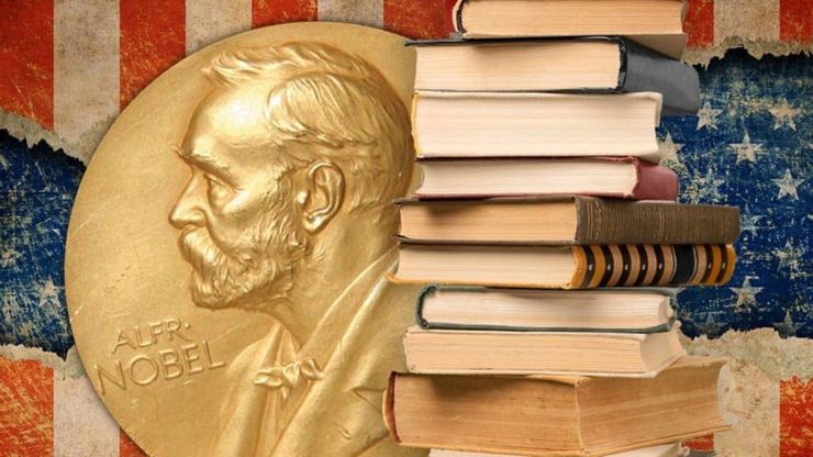 چه کسی برنده نوبل ادبیات سال  ۲۰۲۰ می‌شود؟