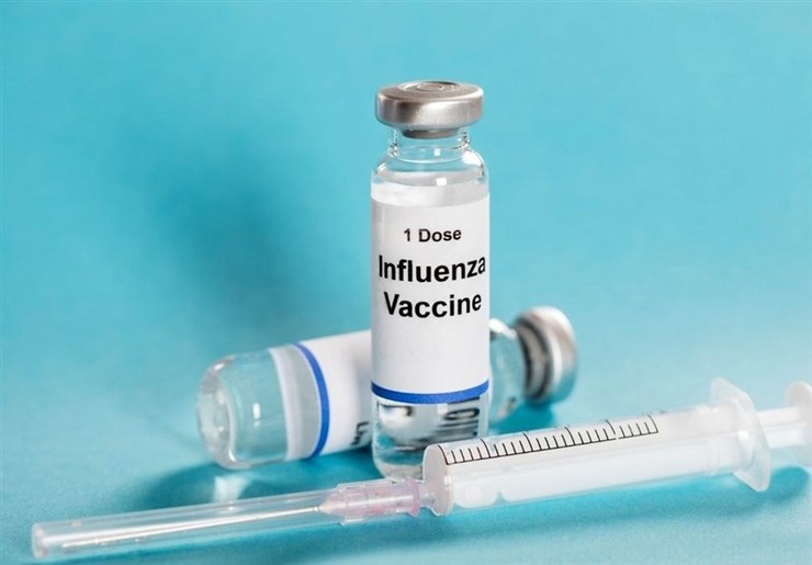 چه افرادی نباید واکسن آنفلوانزا بزنند؟