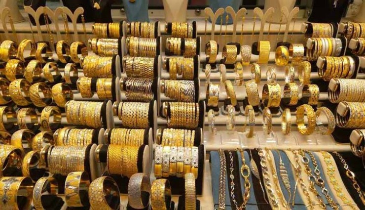 طلا و سکه از این هم گران‌تر می‌شود؟ | فروشندگان سکه در بازار زیاد شدند