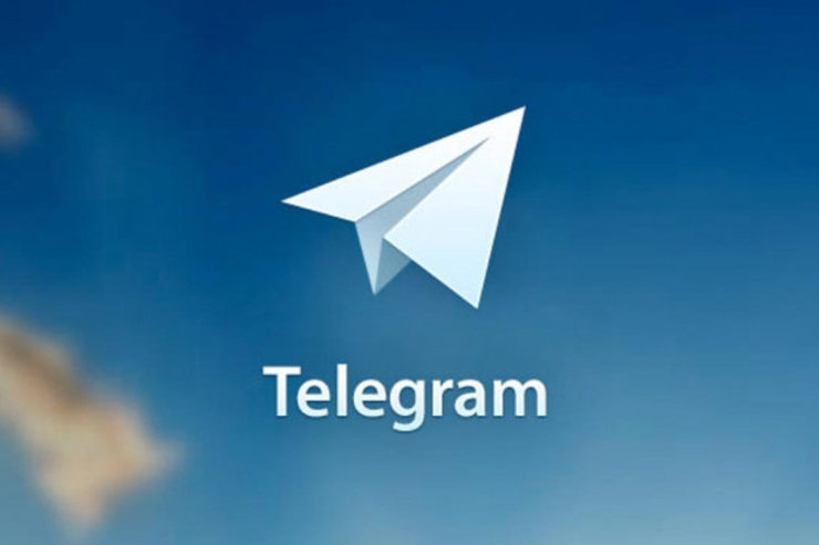 مشکلات سخت‌افزاری علت اختلال در تلگرام