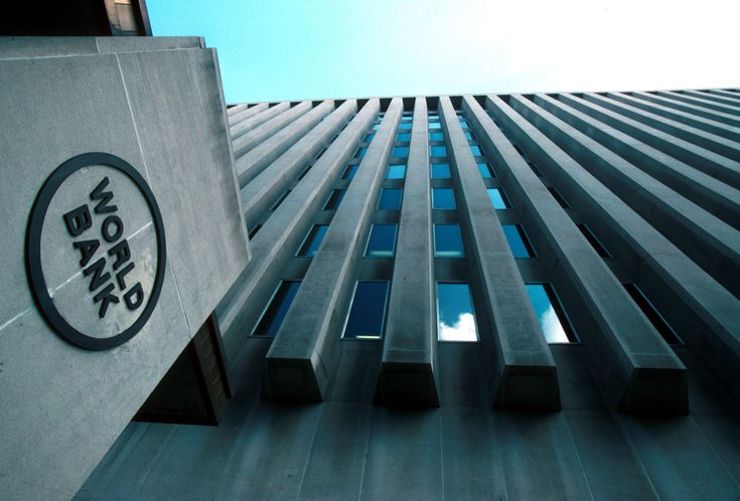 رئیس بانک جهانی: کرونا ۱۵۰ میلیون نفر را در جهان فقیر می‌کند