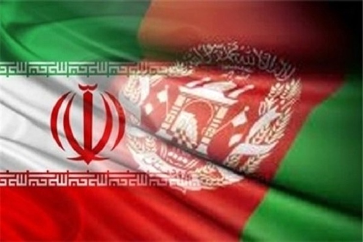 سفیر ایران در کابل: خبرهایی خوبی درباره توسعه همکاری در زمینه «برق» در راه است