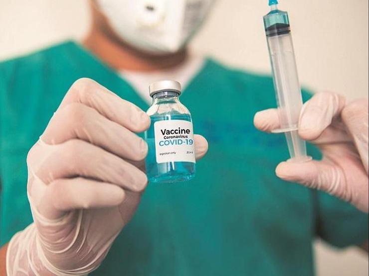 آزمایش واکسن کرونای ایرانی روی میمون| آزمایش انسانی تا ۳ هفته آتی