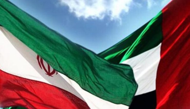 توضیح سرکنسولگری ایران در دبی درباره دو صیاد ایرانی جان‌باخته در آب‌های امارات