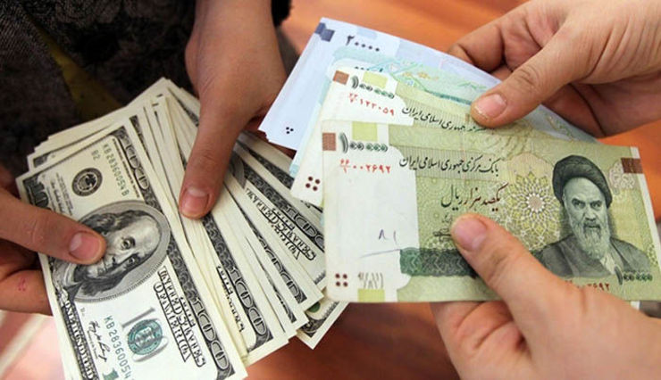 واکاوی اهداف و اثرات احتمالی تحریم بانکی ایران