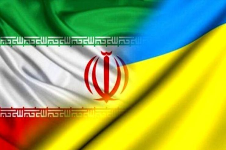 اطلاعیه سفارت ایران درباره مشکل اقامت دانشجویان در اوکراین