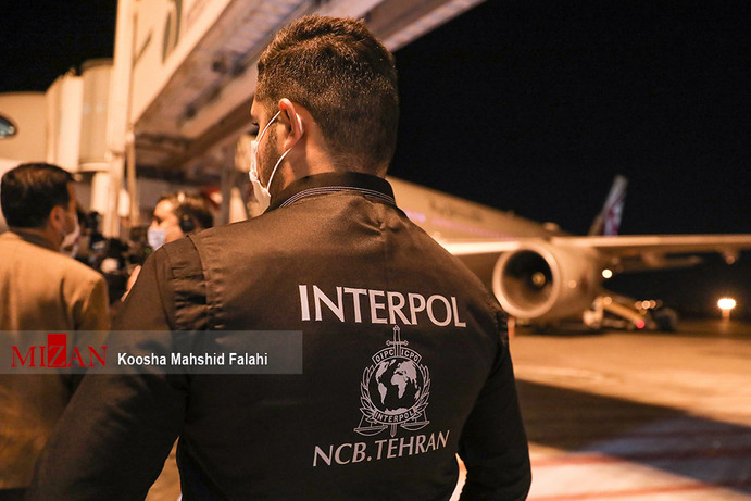 مدیر عامل بانک سرمایه