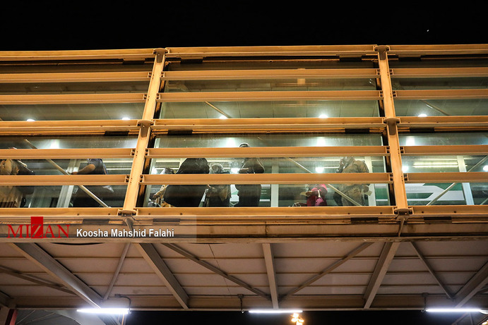 مدیر عامل بانک سرمایه