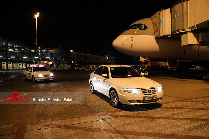 مدیر عامل بانک سرمایه