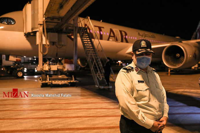 مدیر عامل بانک سرمایه