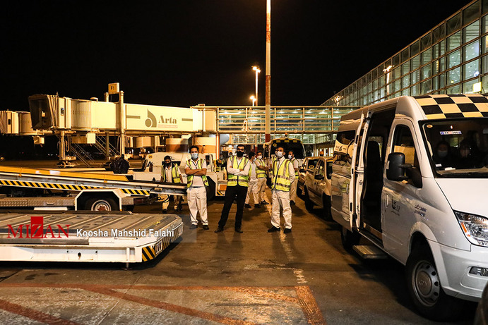 مدیر عامل بانک سرمایه