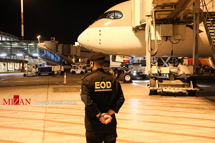 مدیر عامل بانک سرمایه