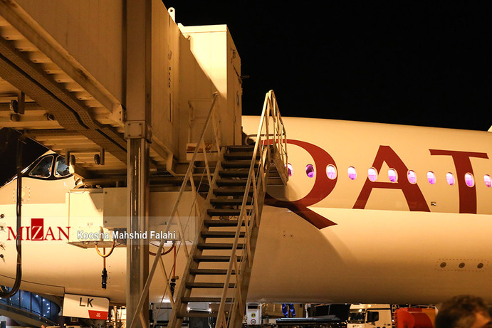 مدیر عامل بانک سرمایه