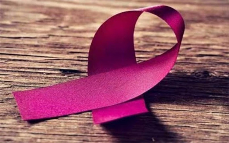 عوامل موثر در افزایش خطر ابتلا به سرطان پستان