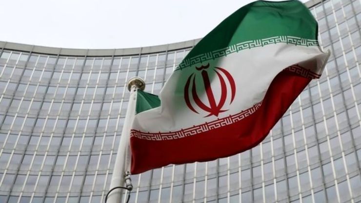 بیانیه مهم نمایندگی ایران در سازمان ملل درباره تجارت مشروع اسلحه