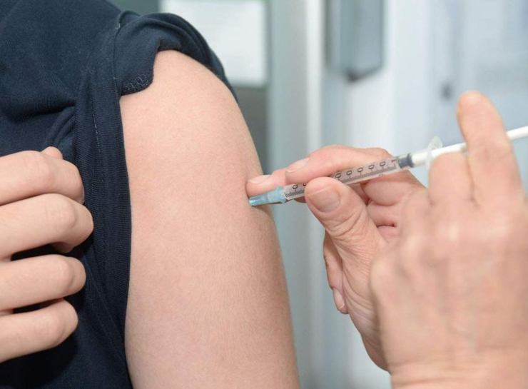 جهانپور: داروخانه‌های توزیع کننده انسولین تعیین شدند