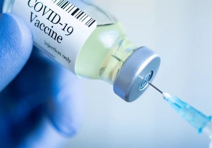 انتشار فاکتور تحویل ۱۵۰۰واکسن آنفلوآنزا به مجلس