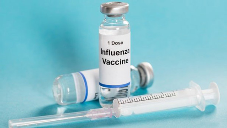 توزیع واکسن آنفلوانزا در کشور آغاز شد | اولویت دریافت واکسن با چه کسانی است؟ +ویدئو