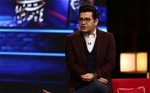 گمانه‌زنی‌ها درباره فرزاد حسنی و عادل فردوسی‌پور به تلویزیون