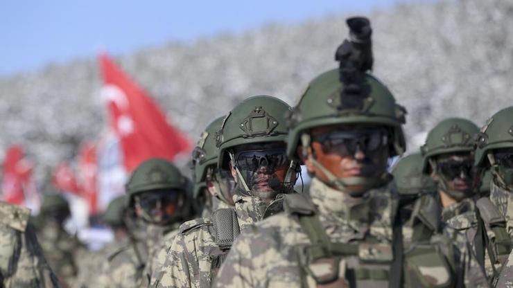 ترکیه به نفع آذربایجان وارد جنگ قره‌باغ خواهد شد؟