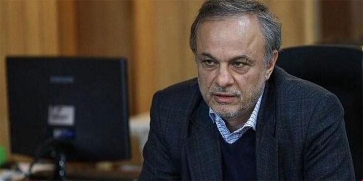 واکنش نماینده کرمان به ادعای دو تابعیتی بودن گزینه پیشنهادی وزارت صمت