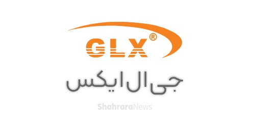 قیمت روز گوشی موبایل در بازار امروز ۷ مهر ۹۹ + جدول