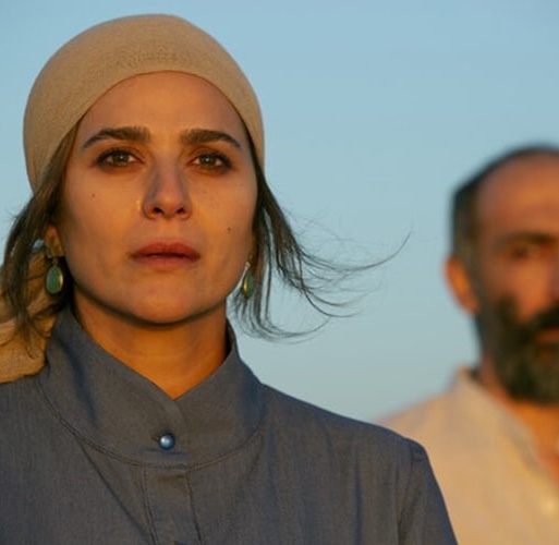 کدام فیلم نماینده ایران در اسکار ۲۰۲۰ می‌شود؟