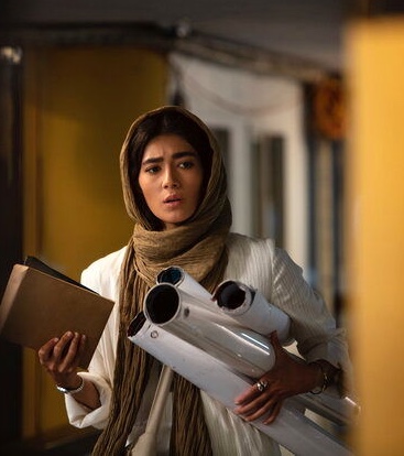 کدام فیلم نماینده ایران در اسکار ۲۰۲۰ می‌شود؟