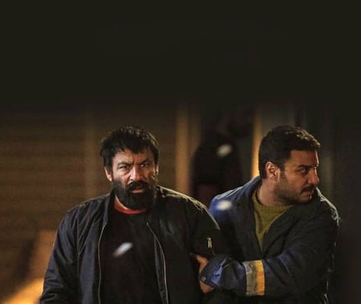 کدام فیلم نماینده ایران در اسکار ۲۰۲۰ می‌شود؟