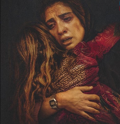 کدام فیلم نماینده ایران در اسکار ۲۰۲۰ می‌شود؟