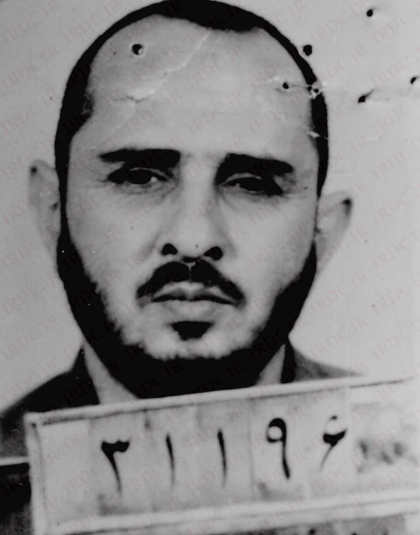 نگاهی به زندگی حجت‌الاسلام سیدعبدالکریم هاشمی‌نژاد اشرفی که ۳۹ سال پیش ترور شد
