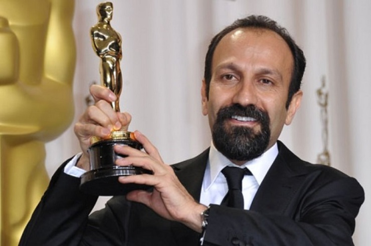 فهرست ۱۰۰ فیلم برتر معمایی تاریخ جهان منتشر شد و برای سینمادوستان ایرانی خبری خوش و ویژه داشت. در میان این ۱۰۰ فیلم برتر، ۳ اثر اصغر فرهادی مشاهده می ‎شود.