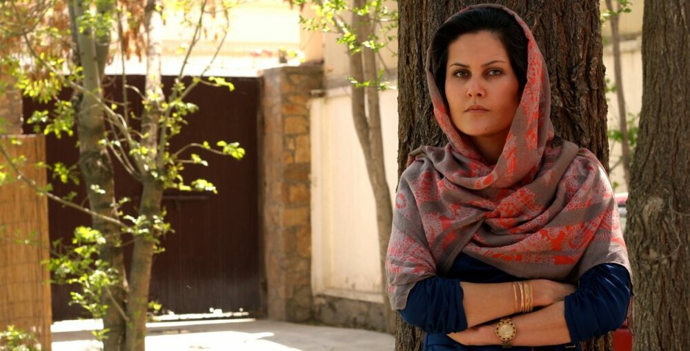 زنان افغانستان صاحب یک کرسی در کمیسیون مقام زن سازمان ملل شدند