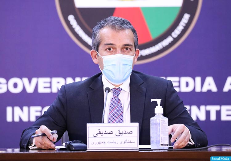 زنان افغانستان صاحب یک کرسی در کمیسیون مقام زن سازمان ملل شدند