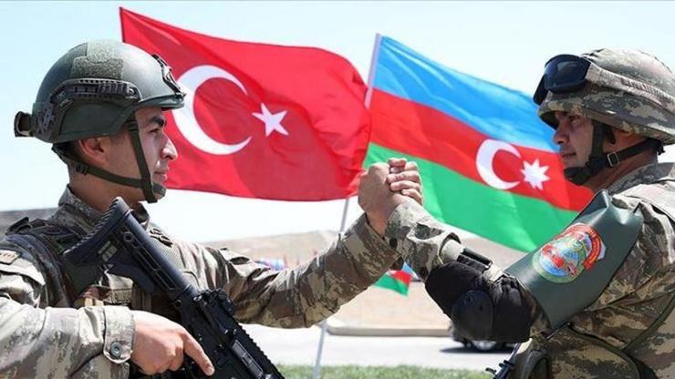 مسکو آماده برگزاری جلسه وزرای خارجه ارمنستان و آذربایجان