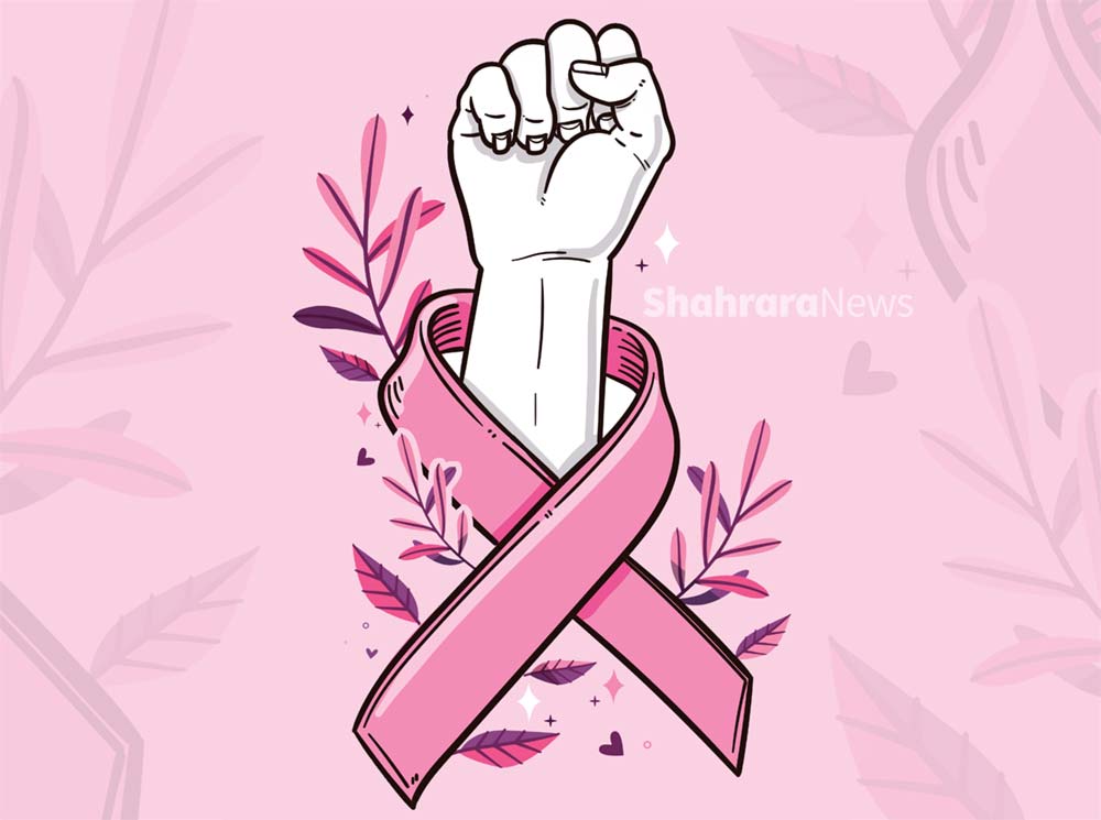 درباره مرگ‌بارترین سرطان زنانه