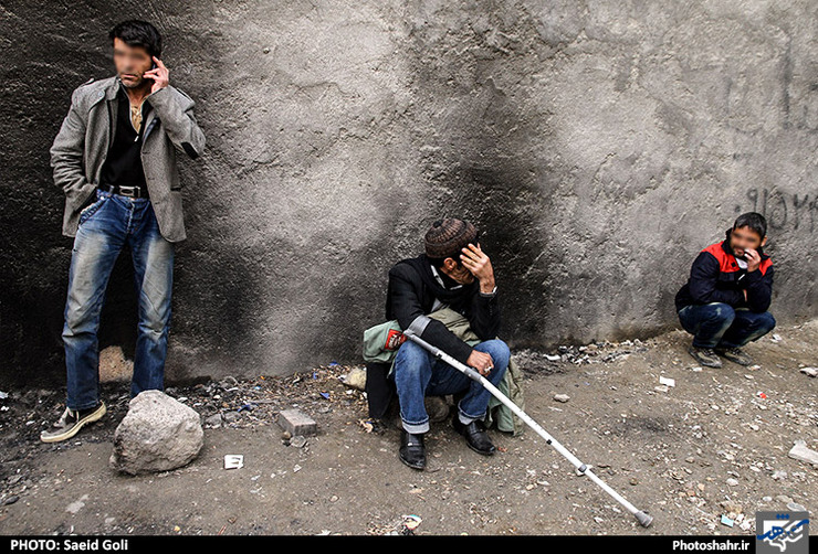شهردار مشهد: نیازمند ایجاد قرارگاه فرماندهی برای سامان‌دهی کودکان کار و معتادان متجاهر هستیم
